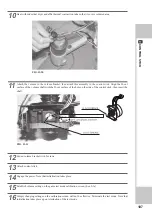 Preview for 115 page of Sega AFTER BURNER CLIMAX Owner'S Manual