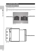 Preview for 170 page of Sega AFTER BURNER CLIMAX Owner'S Manual