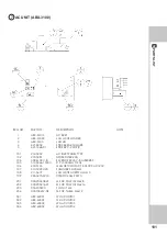 Preview for 189 page of Sega AFTER BURNER CLIMAX Owner'S Manual