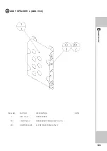 Preview for 207 page of Sega AFTER BURNER CLIMAX Owner'S Manual