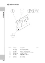 Preview for 212 page of Sega AFTER BURNER CLIMAX Owner'S Manual