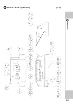 Preview for 217 page of Sega AFTER BURNER CLIMAX Owner'S Manual