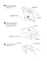 Preview for 13 page of Sega Airline Pilots Owner'S Manual