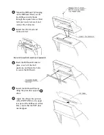 Предварительный просмотр 14 страницы Sega Airline Pilots Owner'S Manual