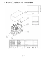 Предварительный просмотр 17 страницы Sega ATV Slam User Manual