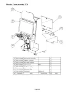 Предварительный просмотр 100 страницы Sega ATV Slam User Manual