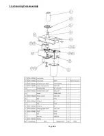 Предварительный просмотр 103 страницы Sega ATV Slam User Manual