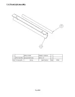 Предварительный просмотр 108 страницы Sega ATV Slam User Manual