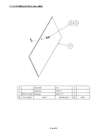 Предварительный просмотр 112 страницы Sega ATV Slam User Manual