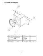 Предварительный просмотр 120 страницы Sega ATV Slam User Manual