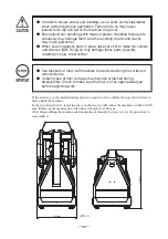 Preview for 56 page of Sega AV F-ZERO AX Owner'S Manual