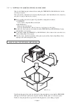 Preview for 176 page of Sega AV F-ZERO AX Owner'S Manual