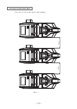 Preview for 182 page of Sega AV F-ZERO AX Owner'S Manual