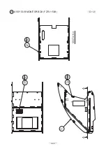 Preview for 229 page of Sega AV F-ZERO AX Owner'S Manual