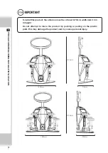 Preview for 14 page of Sega BEJEWELED Owner'S Manual