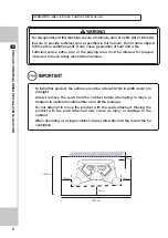 Preview for 16 page of Sega BEJEWELED Owner'S Manual