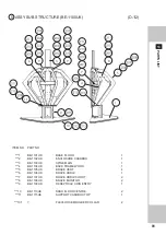 Preview for 89 page of Sega BEJEWELED Owner'S Manual