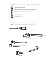 Preview for 18 page of Sega challenge F355 Owner'S Manual