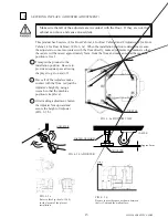 Preview for 22 page of Sega challenge F355 Owner'S Manual