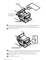 Preview for 31 page of Sega challenge F355 Owner'S Manual