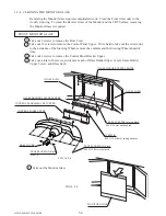 Preview for 61 page of Sega challenge F355 Owner'S Manual