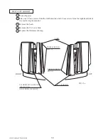 Preview for 65 page of Sega challenge F355 Owner'S Manual