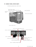 Preview for 80 page of Sega challenge F355 Owner'S Manual