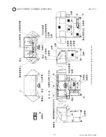 Preview for 84 page of Sega challenge F355 Owner'S Manual