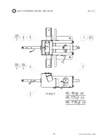 Preview for 106 page of Sega challenge F355 Owner'S Manual