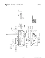 Preview for 110 page of Sega challenge F355 Owner'S Manual