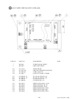 Preview for 150 page of Sega challenge F355 Owner'S Manual