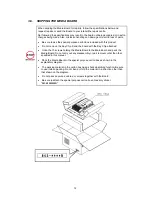 Preview for 13 page of Sega Crazy Taxi High Roller Installation & Service Manual