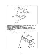 Preview for 39 page of Sega Crazy Taxi High Roller Installation & Service Manual