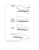 Preview for 41 page of Sega Crazy Taxi High Roller Installation & Service Manual