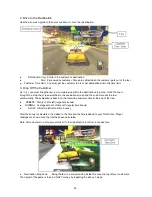 Preview for 49 page of Sega Crazy Taxi High Roller Installation & Service Manual