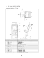 Preview for 88 page of Sega Crazy Taxi High Roller Installation & Service Manual