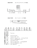 Preview for 50 page of Sega Crazy Taxi Owner'S Manual