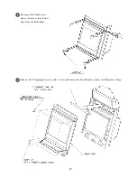 Preview for 52 page of Sega Crazy Taxi Owner'S Manual