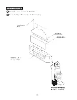 Preview for 53 page of Sega Crazy Taxi Owner'S Manual