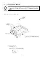 Preview for 57 page of Sega Crazy Taxi Owner'S Manual