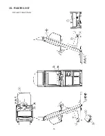 Preview for 60 page of Sega Crazy Taxi Owner'S Manual