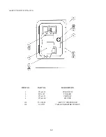 Preview for 67 page of Sega Crazy Taxi Owner'S Manual