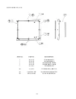 Preview for 77 page of Sega Crazy Taxi Owner'S Manual