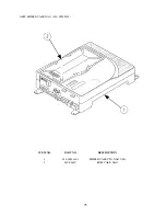 Preview for 80 page of Sega Crazy Taxi Owner'S Manual