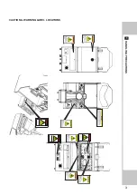 Preview for 11 page of Sega Daytona Championship USA Owner'S Manual