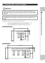 Preview for 15 page of Sega Daytona Championship USA Owner'S Manual