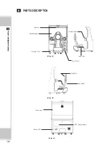 Preview for 22 page of Sega Daytona Championship USA Owner'S Manual