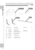 Preview for 24 page of Sega Daytona Championship USA Owner'S Manual