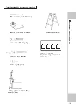 Preview for 27 page of Sega Daytona Championship USA Owner'S Manual