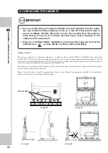 Preview for 28 page of Sega Daytona Championship USA Owner'S Manual